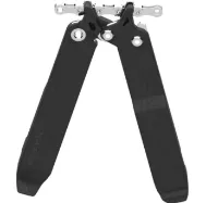 Topeak Power Lever X Däckjärn Topeak Power Lever X Däckjärn