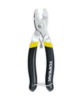 Topeak Powerlink Kedjetång