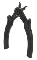 Topeak Powerlink Pro Kedjetång Topeak Powerlink Pro Kedjetång