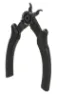 Topeak Powerlink Pro Kedjetång, Black, One Size