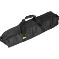 Topeak Prep Eup Cykelställväska Topeak Prep Eup Cykelställväska