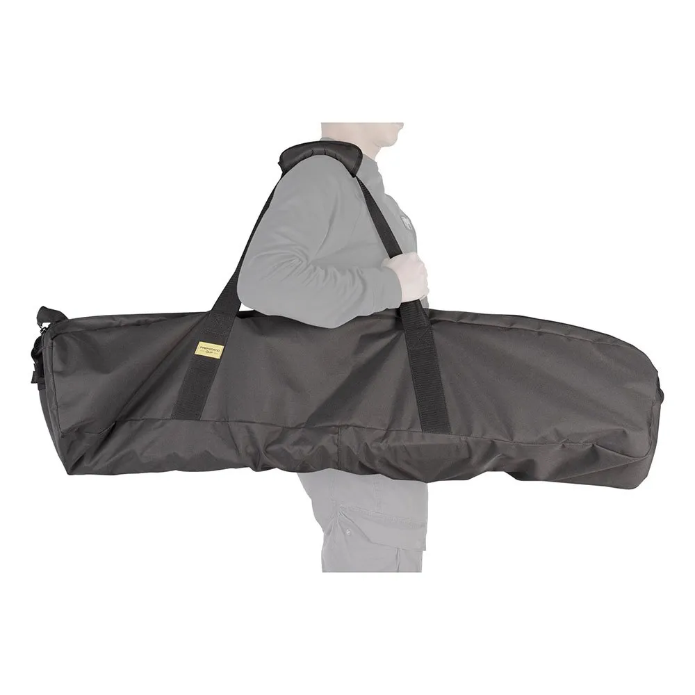 Topeak Prep Eup Cykelställväska, Black, One Size