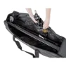 Topeak Prep Eup Cykelställväska, Black, One Size