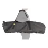 Topeak Prep Eup Cykelställväska, Black, One Size