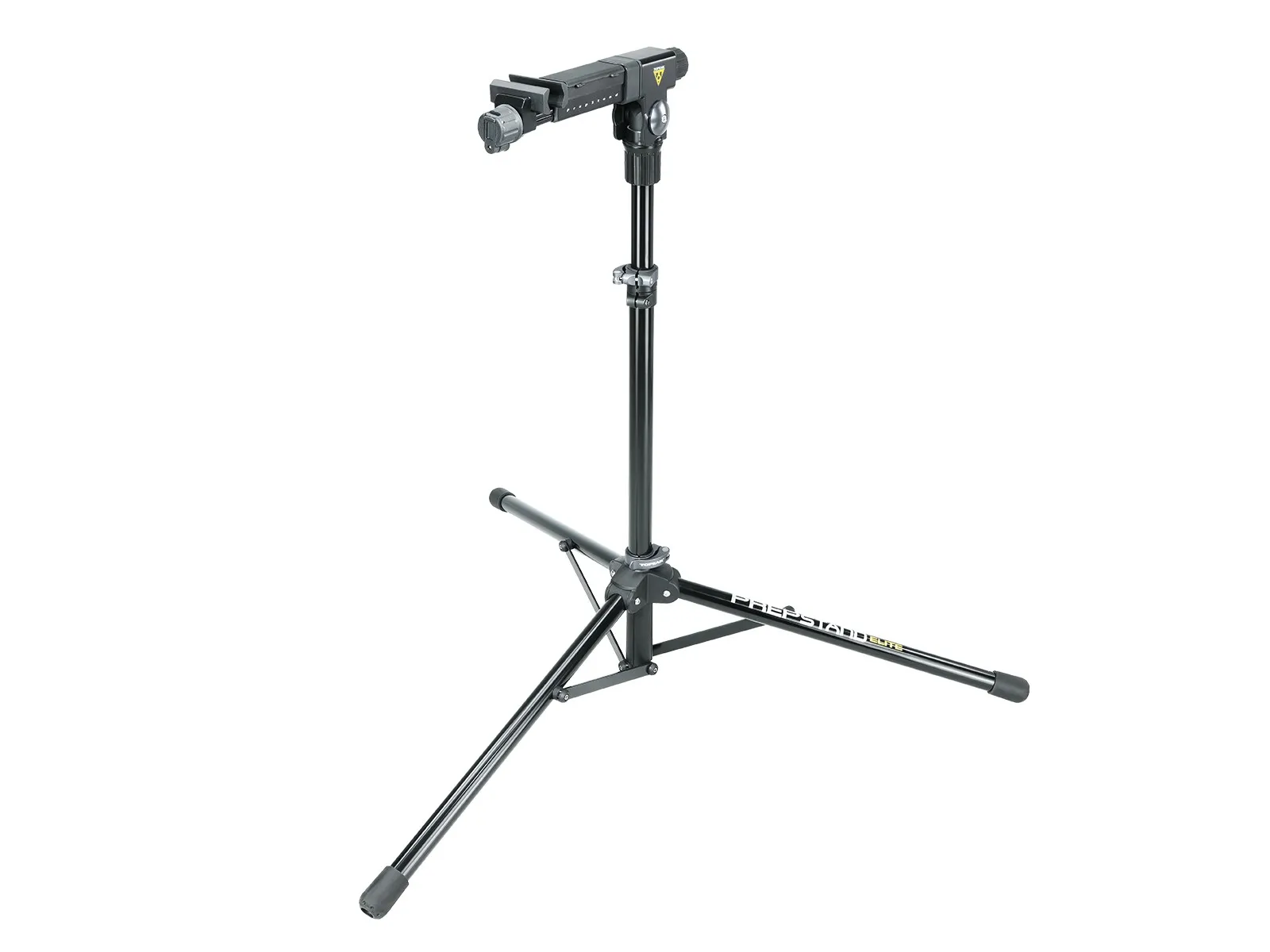 Topeak Prepstand Elite Topeak Prepstand Elite