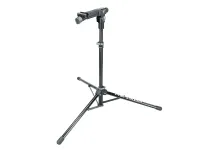 Topeak Prepstand Elite Topeak Prepstand Elite