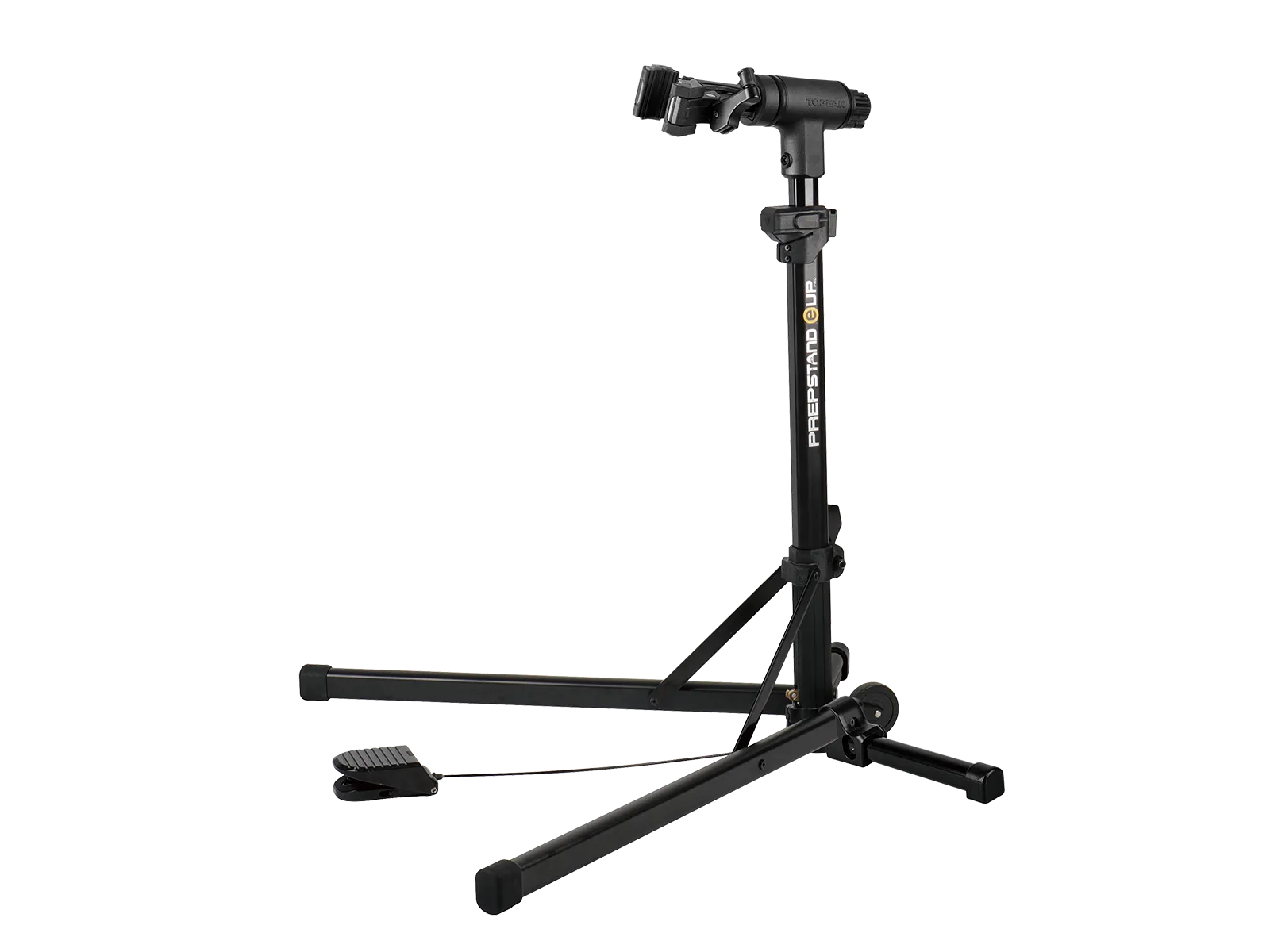 Topeak PrepStand eUP Pro Assisted Mekställ