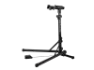Topeak PrepStand eUP Pro Assisted Mekställ