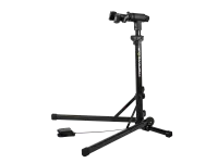 Topeak PrepStand eUP Pro Assisted Mekställ Topeak PrepStand eUP Pro Assisted Mekställ