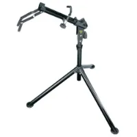 Topeak Prepstand Max Arbetsbänk Topeak Prepstand Max Arbetsbänk