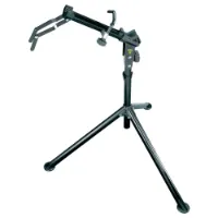Topeak Prepstand Pro Arbetsbänk Topeak Prepstand Pro Arbetsbänk