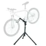 Topeak Prepstand Pro Arbetsbänk, Gray, One Size