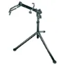 Topeak Prepstand Pro Arbetsbänk, Gray, One Size
