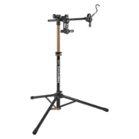 Topeak Prepstand T3x Cykelreparationsställ Topeak Prepstand T3x Cykelreparationsställ