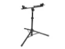 Topeak PrepStand X Mekställ Svart, Black, One Size