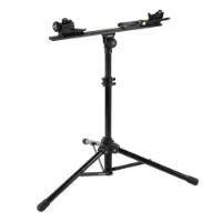 Topeak PrepStand X Pro Montageständer