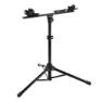 Topeak PrepStand X Pro Montageständer, Black, One Size