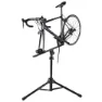 Topeak PrepStand X Pro Montageständer, Black, One Size