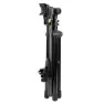 Topeak PrepStand X Pro Montageständer, Black, One Size