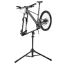Topeak PrepStand X Pro Montageständer, Black, One Size