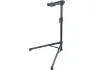 Topeak PrepStand ZX Montageständer