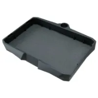 Topeak Prepstation Set Verktygslåda Topeak Prepstation Set Verktygslåda