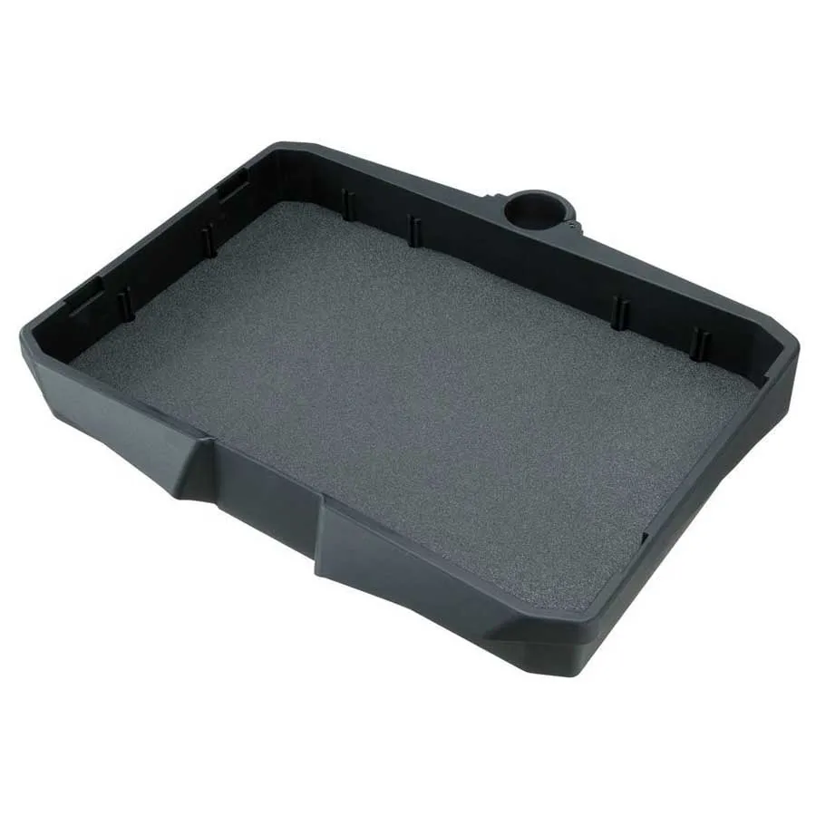 Topeak Prepstation Set Verktygslåda, One size