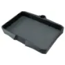 Topeak Prepstation Set Verktygslåda, One size