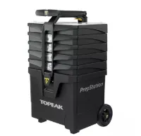 Topeak Prepstation Verktygkasse Topeak Prepstation Verktygkasse
