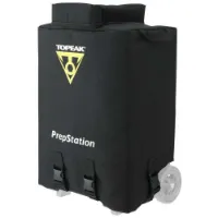 Topeak Prepstation Verktygssats Topeak Prepstation Verktygssats