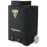 Topeak Prepstation Verktygssats, Black, One Size