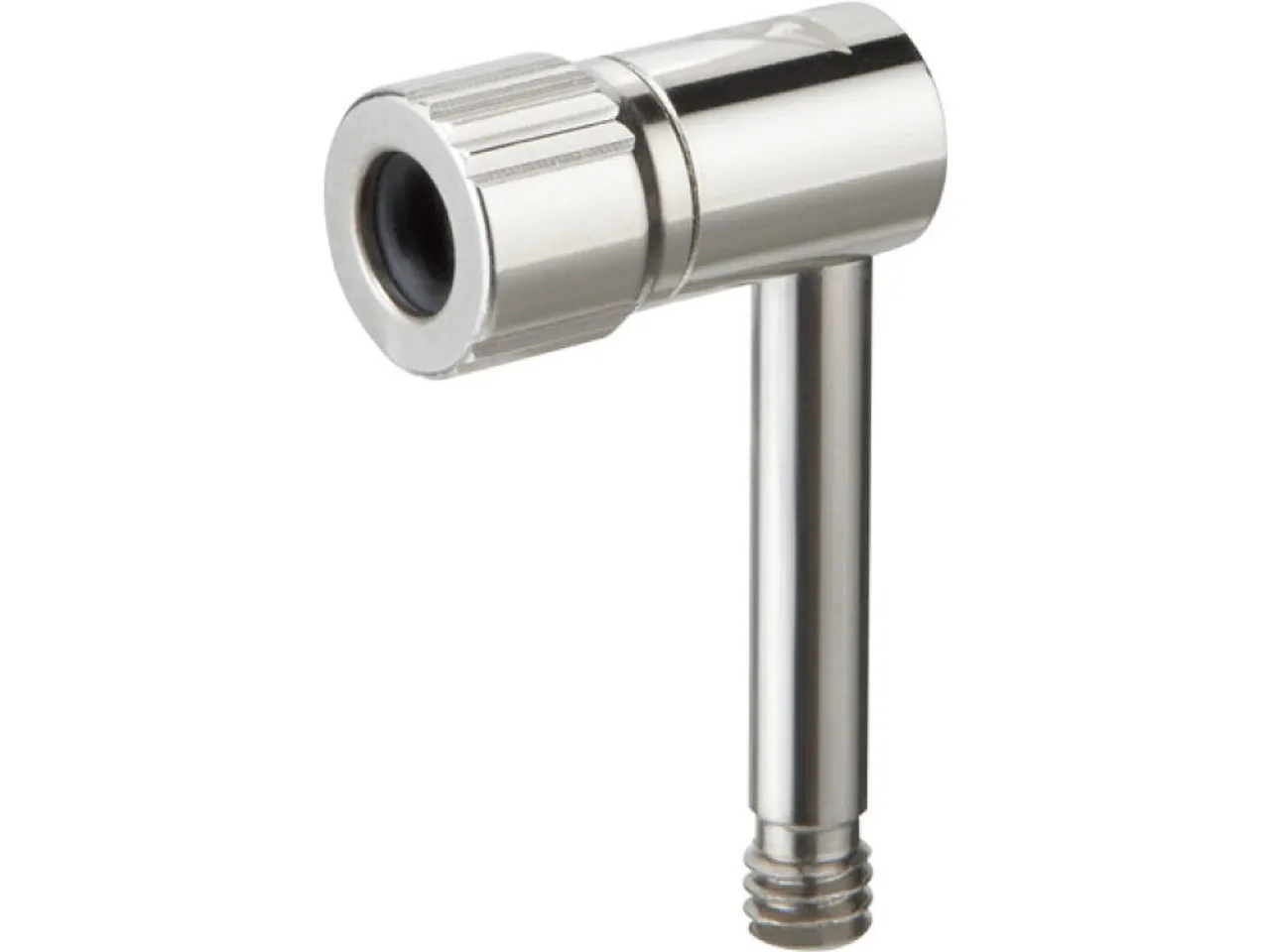 Topeak Pressure-Rite Presta Valve Adapter Topeak Pressure-Rite Presta Valve Adapter
