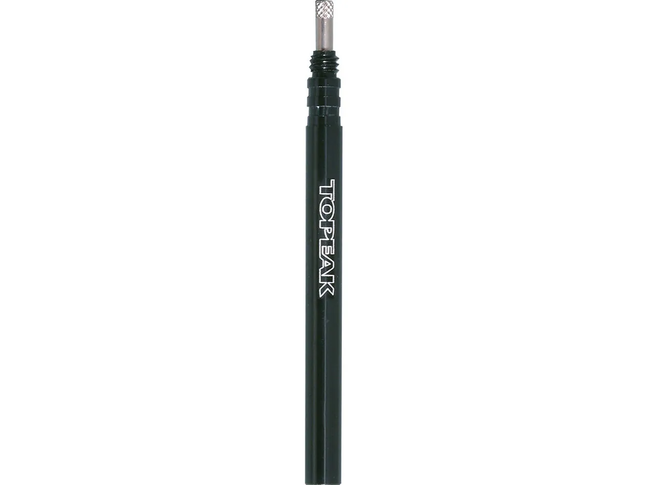 Topeak Presta Valve Extender Ventilverlängerung Topeak Presta Valve Extender Ventilverlängerung