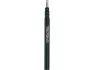 Topeak Presta Valve Extender Ventilverlängerung
