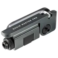 Topeak Pro Kedjeutdragare Topeak Pro Kedjeutdragare