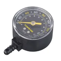 Topeak PSI-mätare för JoeBlow Sport II Topeak PSI-mätare för JoeBlow Sport II