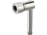 Topeak pump adapter till racerventiler