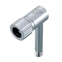 Topeak pump adapter till racerventiler Topeak pump adapter till racerventiler