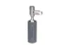 Topeak Pump AirBooster kolsyrepump + 25 g patron