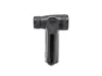 Topeak Pumpnippel TwinHead JoeBlow Sport III