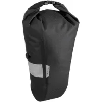 Topeak Quick Release Gaffelväska 5.8l Topeak Quick Release Gaffelväska 5.8l