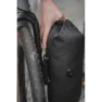 Topeak Quick Release Gaffelväska 5.8l, Black, One Size