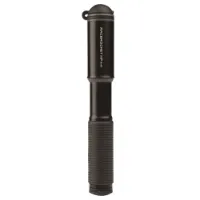 Topeak Race Rocket Hp Mini Pump Topeak Race Rocket Hp Mini Pump