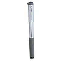 Topeak Race Rocket Hpx Mini Pump Topeak Race Rocket Hpx Mini Pump