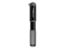 Topeak Racerocket Handpump, Svart