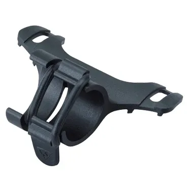 Topeak RaceRocket HP Minipump