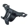 Topeak RaceRocket HP Minipump