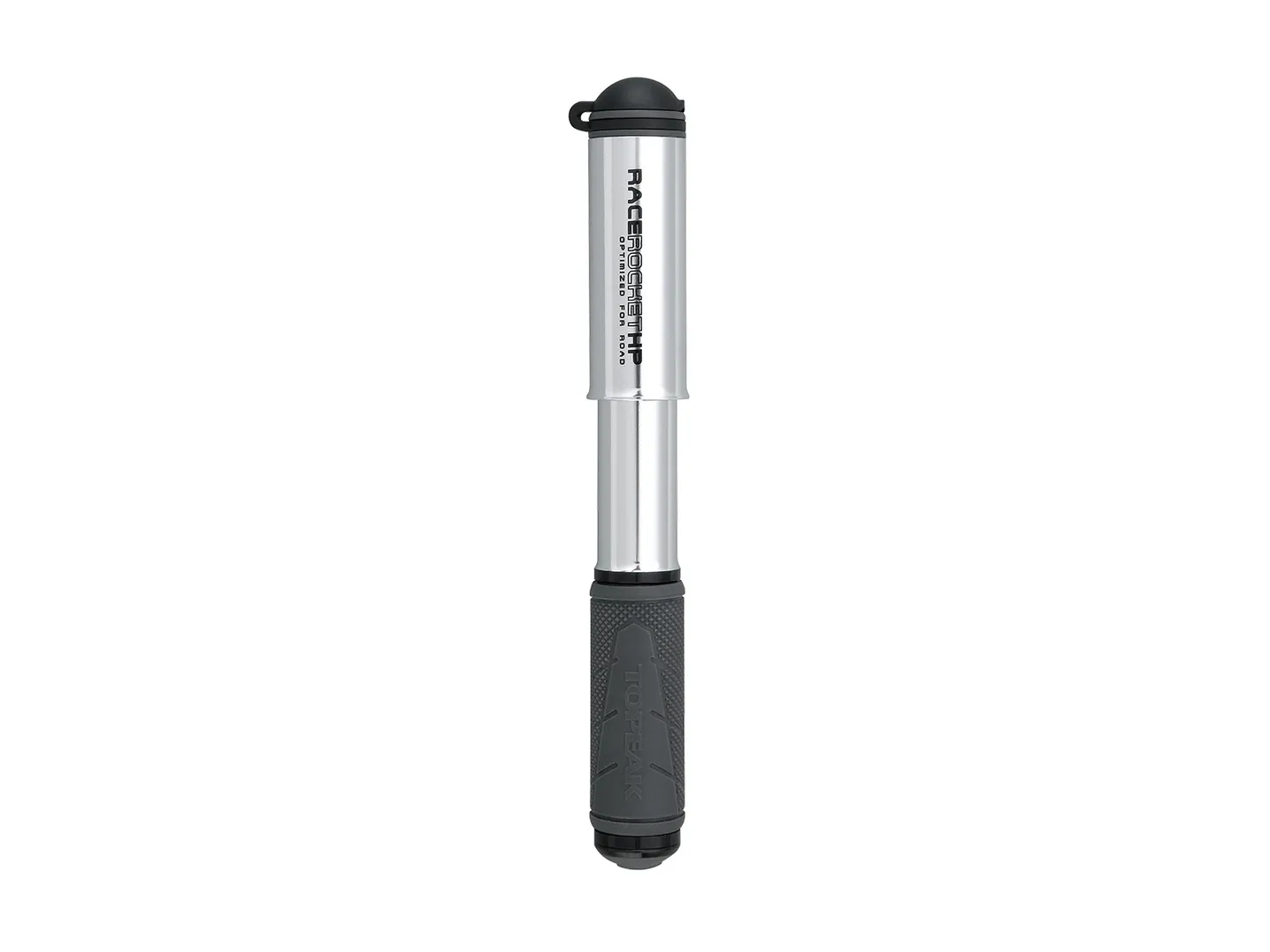 Topeak RaceRocket HP Minipump