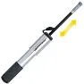 Topeak RaceRocket HP Minipump
