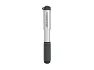 Topeak RaceRocket HP Minipump